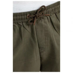 Reell Reflex Easy Cargo Short - Shorts -Rip Curl-Laden reell reflex easy cargo short shorts detail 6