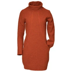 Women's Kreppkleid Sophie - Kleid -Rip Curl-Laden reiff womens kreppkleid sophie kleid 3