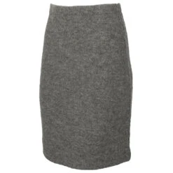 Women's Krepprock Kurz - Rock -Rip Curl-Laden reiff womens krepprock kurz rock 1