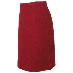 Women's Krepprock Kurz - Rock -Rip Curl-Laden reiff womens krepprock kurz rock 2