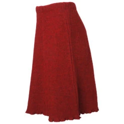 Women's Krepprock Swing - Rock -Rip Curl-Laden reiff womens krepprock swing rock 2