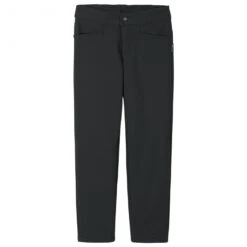 Reima Kid's Idea - Softshellhose -Rip Curl-Laden reima kids idea softshellhose 1