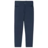 Reima Kid's Idea - Softshellhose -Rip Curl-Laden reima kids idea softshellhose