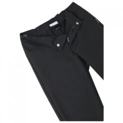 Reima Kid's Idea - Softshellhose -Rip Curl-Laden reima kids idea softshellhose detail 4