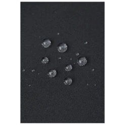 Reima Kid's Idea - Softshellhose -Rip Curl-Laden reima kids idea softshellhose detail 5