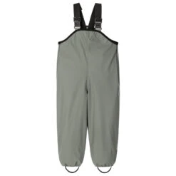Reima Kid's Lammikko - Regenhose -Rip Curl-Laden reima kids lammikko regenhose 1