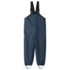Reima Kid's Lammikko - Regenhose -Rip Curl-Laden reima kids lammikko regenhose