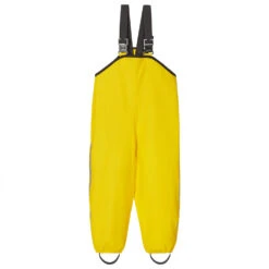 Reima Kid's Lammikko - Regenhose -Rip Curl-Laden reima kids lammikko regenhose 2