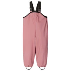Reima Kid's Lammikko - Regenhose -Rip Curl-Laden reima kids lammikko regenhose 3
