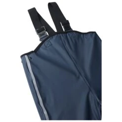 Reima Kid's Lammikko - Regenhose -Rip Curl-Laden reima kids lammikko regenhose detail 3