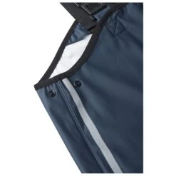 Reima Kid's Lammikko - Regenhose -Rip Curl-Laden reima kids lammikko regenhose detail 4