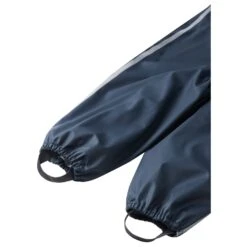 Reima Kid's Lammikko - Regenhose -Rip Curl-Laden reima kids lammikko regenhose detail 6