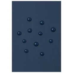 Reima Kid's Lammikko - Regenhose -Rip Curl-Laden reima kids lammikko regenhose detail 7