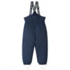 Reima Kid's Matias - Skihose -Rip Curl-Laden reima kids matias skihose