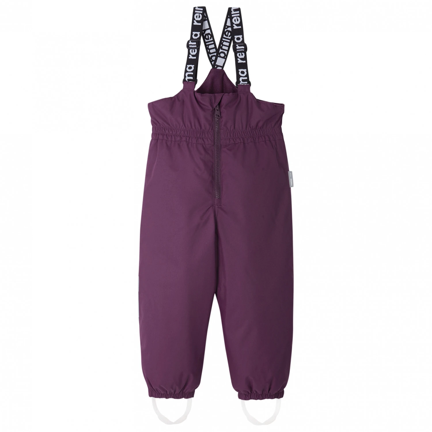 Reima Kid's Matias - Skihose 9 Reima Kid's Matias - Skihose – Bild 7