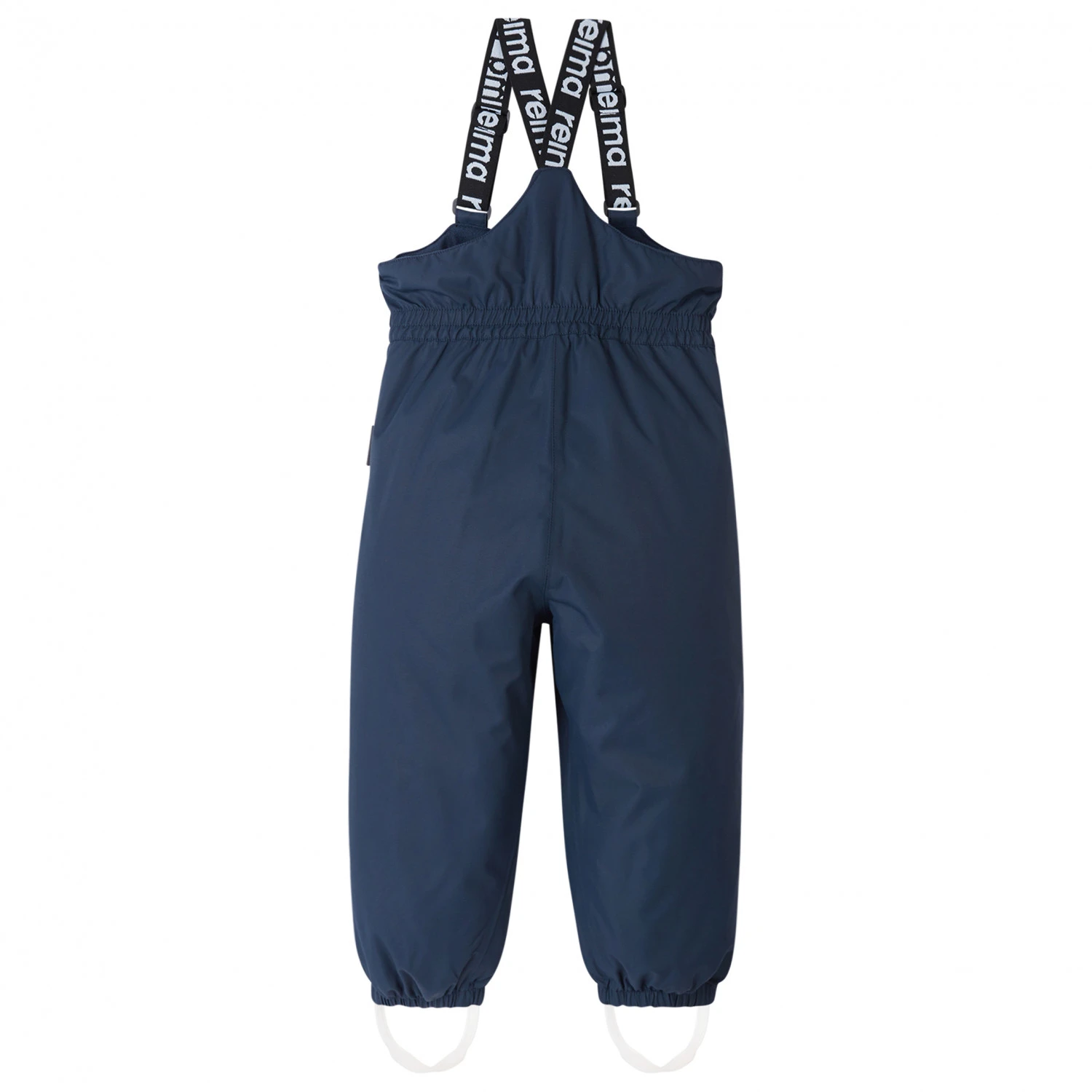 Reima Kid's Matias - Skihose 4 Reima Kid's Matias - Skihose – Bild 2