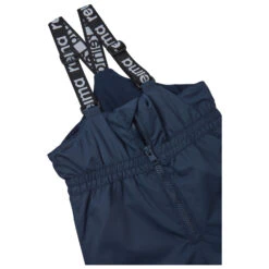 Reima Kid's Matias - Skihose 11 Reima Kid's Matias - Skihose -Rip Curl-Laden reima kids matias skihose detail 3