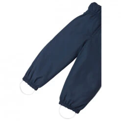Reima Kid's Matias - Skihose 12 Reima Kid's Matias - Skihose -Rip Curl-Laden reima kids matias skihose detail 4