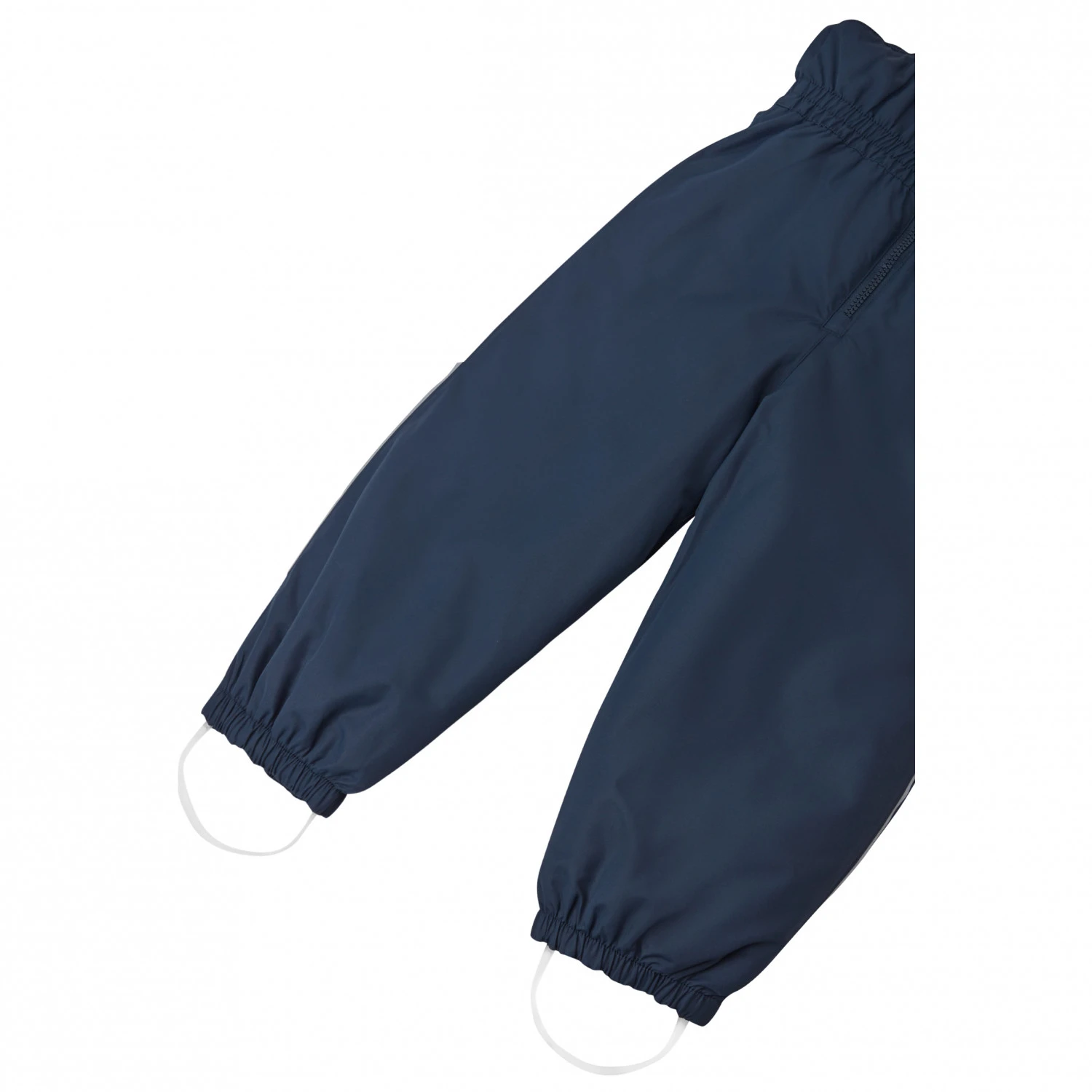 Reima Kid's Matias - Skihose 6 Reima Kid's Matias - Skihose – Bild 4