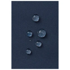 Reima Kid's Matias - Skihose 13 Reima Kid's Matias - Skihose -Rip Curl-Laden reima kids matias skihose detail 5