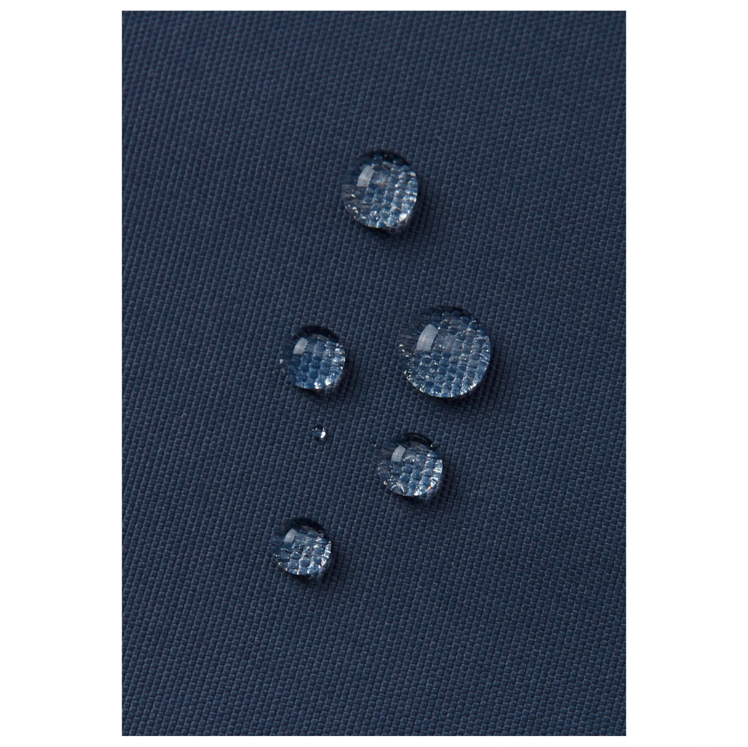 Reima Kid's Matias - Skihose 7 Reima Kid's Matias - Skihose – Bild 5