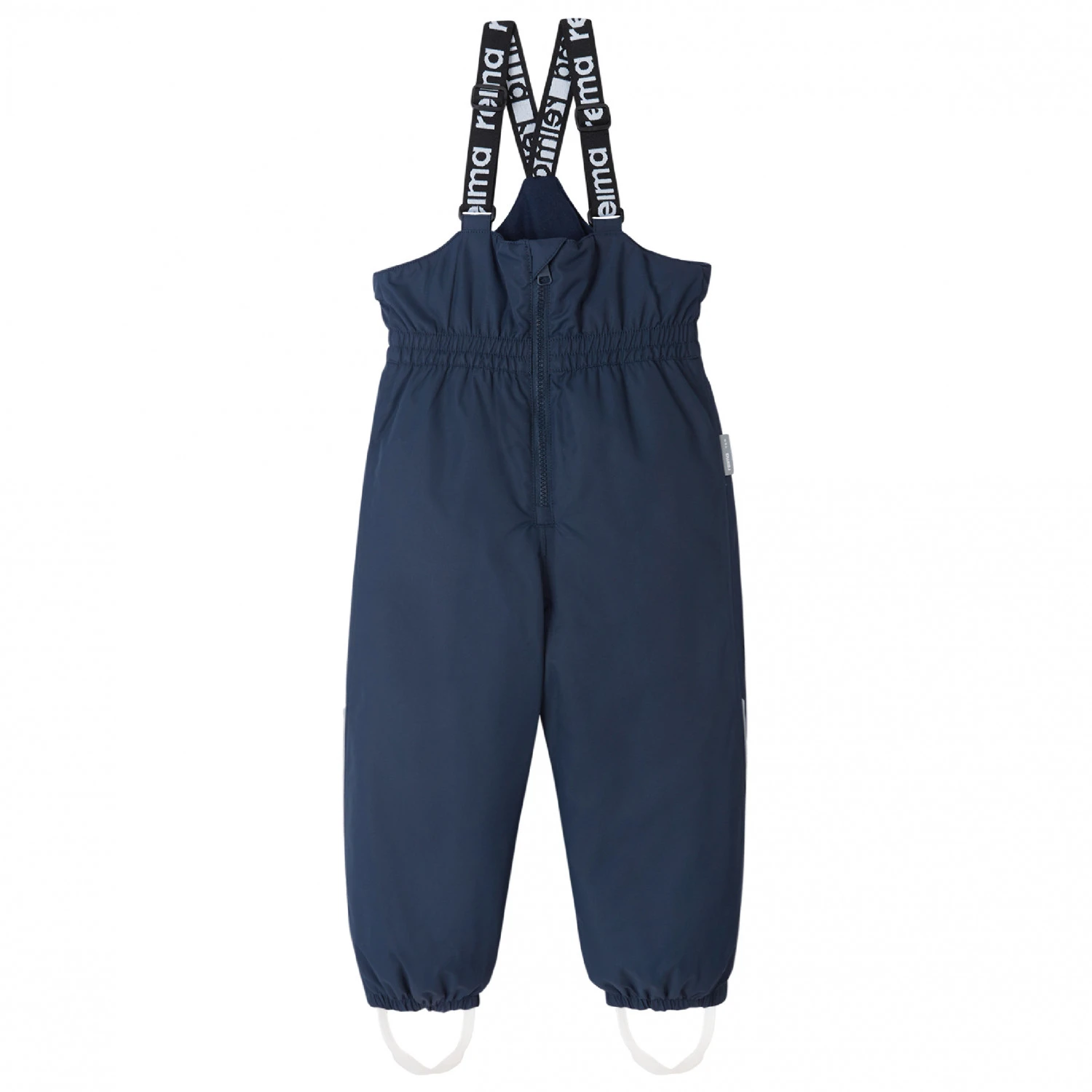 Reima Kid's Matias - Skihose 3 Reima Kid's Matias - Skihose