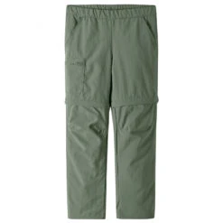 Reima Kid's Muunto - Trekkinghose -Rip Curl-Laden reima kids muunto trekkinghose 1