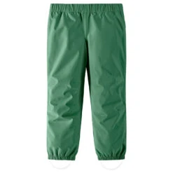 Kid's Reimatec Pants Kaura - Regenhose 15 Kid's Reimatec Pants Kaura - Regenhose -Rip Curl-Laden reima kids reimatec pants kaura regenhose 1