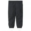 Kid's Reimatec Pants Kaura - Regenhose -Rip Curl-Laden reima kids reimatec pants kaura regenhose