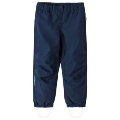 Kid's Reimatec Pants Kaura - Regenhose 16 Kid's Reimatec Pants Kaura - Regenhose -Rip Curl-Laden reima kids reimatec pants kaura regenhose 2