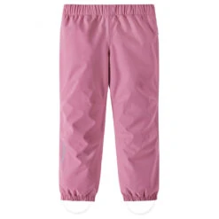 Kid's Reimatec Pants Kaura - Regenhose 17 Kid's Reimatec Pants Kaura - Regenhose -Rip Curl-Laden reima kids reimatec pants kaura regenhose 3