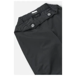 Kid's Reimatec Pants Kaura - Regenhose 12 Kid's Reimatec Pants Kaura - Regenhose -Rip Curl-Laden reima kids reimatec pants kaura regenhose detail 3