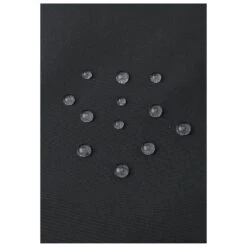 Kid's Reimatec Pants Kaura - Regenhose 14 Kid's Reimatec Pants Kaura - Regenhose -Rip Curl-Laden reima kids reimatec pants kaura regenhose detail 5