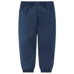 Reima Kid's Siimes - Trekkinghose -Rip Curl-Laden reima kids siimes trekkinghose detail 2