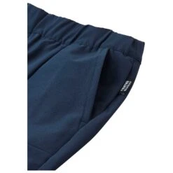 Reima Kid's Siimes - Trekkinghose -Rip Curl-Laden reima kids siimes trekkinghose detail 4
