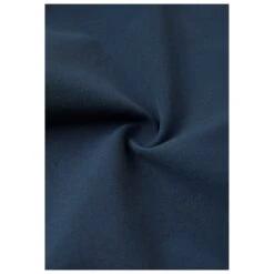 Reima Kid's Siimes - Trekkinghose -Rip Curl-Laden reima kids siimes trekkinghose detail 6