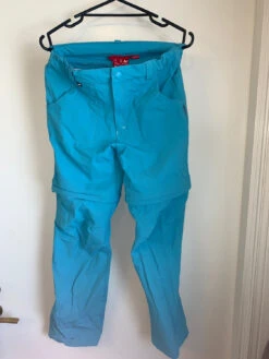 Reima Kid's Sillat - Trekkinghose -Rip Curl-Laden reima kids sillat trekkingbyxa 867fa47e76b7a58e7ae5ff43be59e346 1