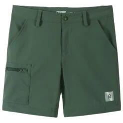 Reima Kid's Sillat - Trekkinghose -Rip Curl-Laden reima kids sillat trekkinghose detail 3