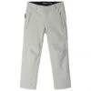 Reima Kid's Virrat - Trekkinghose -Rip Curl-Laden reima kids virrat trekkinghose
