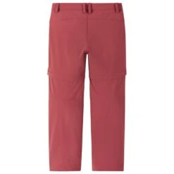 Reima Kid's Virrat - Trekkinghose -Rip Curl-Laden reima kids virrat trekkinghose detail 2