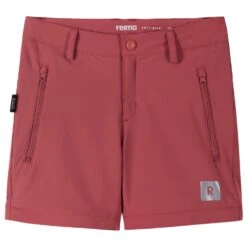 Reima Kid's Virrat - Trekkinghose -Rip Curl-Laden reima kids virrat trekkinghose detail 3