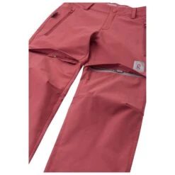 Reima Kid's Virrat - Trekkinghose -Rip Curl-Laden reima kids virrat trekkinghose detail 6