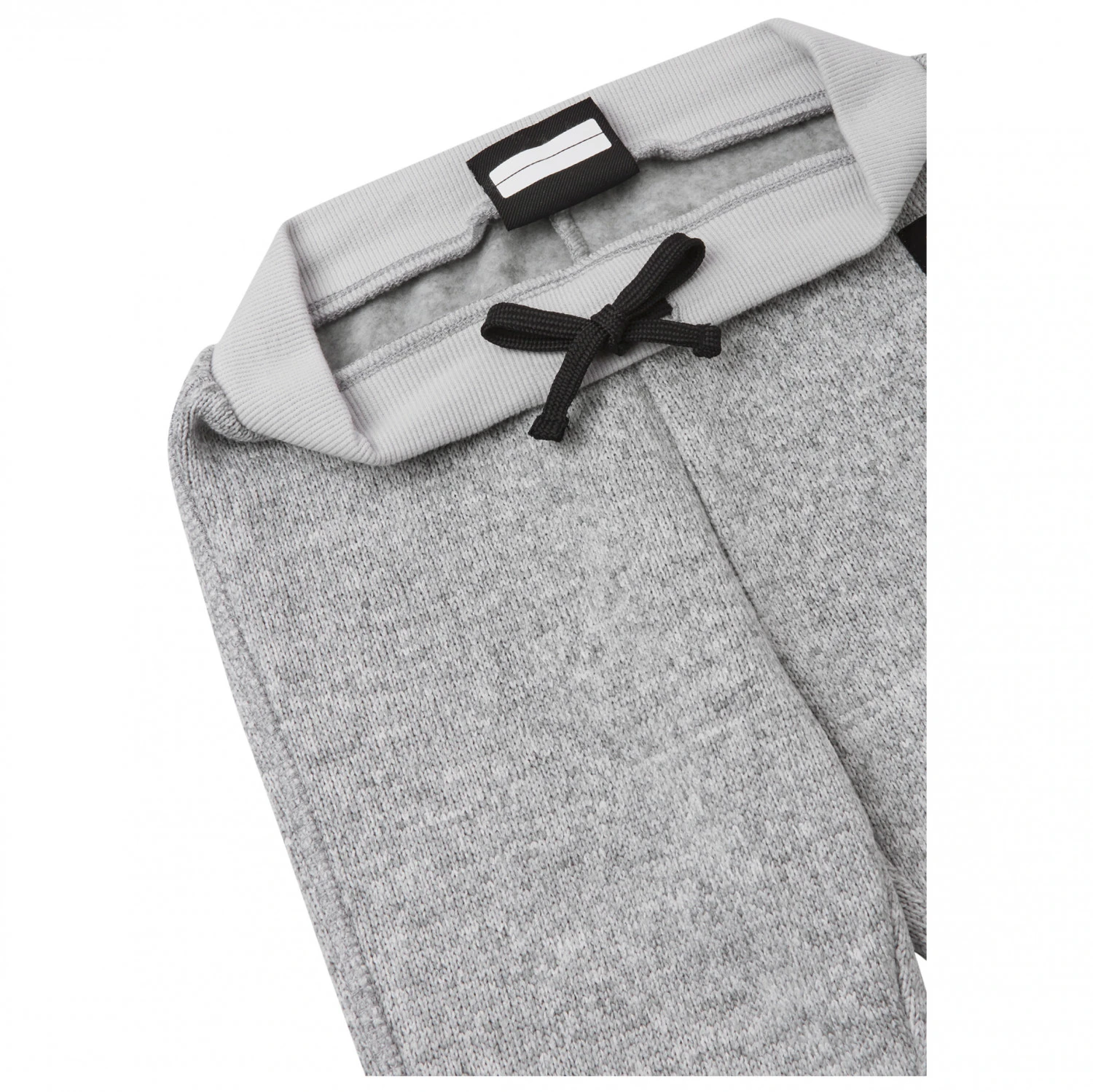 Reima Kid's Vuotos - Fleecehose 5 Reima Kid's Vuotos - Fleecehose – Bild 3