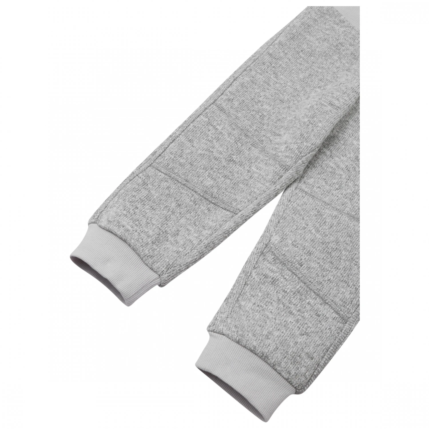 Reima Kid's Vuotos - Fleecehose 6 Reima Kid's Vuotos - Fleecehose – Bild 4