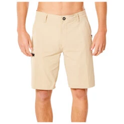 Rip Curl Boardwalk Global Entry - Shorts -Rip Curl-Laden rip curl boardwalk global entry shorts 1