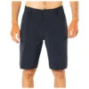 Rip Curl Boardwalk Global Entry - Shorts -Rip Curl-Laden rip curl boardwalk global entry shorts