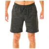 Rip Curl Boardwalk Jackson Volley - Shorts -Rip Curl-Laden rip curl boardwalk jackson volley shorts