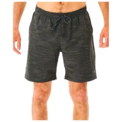 Rip Curl Boardwalk Jackson Volley - Shorts