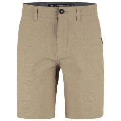 Rip Curl Boardwalk Phase Nineteen - Shorts -Rip Curl-Laden rip curl boardwalk phase nineteen shorts 1