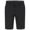 Rip Curl Boardwalk Phase Nineteen - Shorts -Rip Curl-Laden rip curl boardwalk phase nineteen shorts